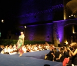 SFILATA PALIO CANALE NAVIGABILE